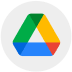 Google Drive Integration