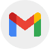 Gmail Integration