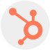 HubSpot Integration