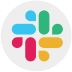 Slack Integration
